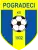 Pogradeci