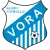 Vora