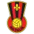 Čelik