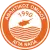 Ayia Napa