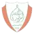 Ittihad Khemisset