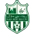 Raja Beni Mellal