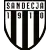 Sandecja Nowy Sącz