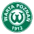 Warta Poznań