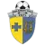 Kolkheti Poti