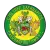 Caernarfon Town