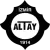 Altay