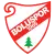 Boluspor