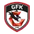 Gaziantep FK