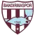 Bandırmaspor