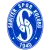 Sarıyer