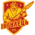 Inhulets