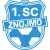 Znojmo