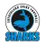 Sutherland Sharks