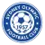 Sydney Olympic