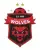 Wollongong Wolves