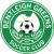 Bentleigh Greens