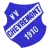 Chevremont