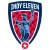 Indy Eleven
