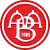 Aalborg