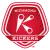 Richmond Kickers