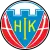 Hobro