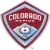 Colorado Rapids II