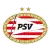 Jong PSV U21