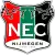 NEC Nijmegen