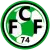 Feronikeli
