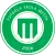 Metta / LU