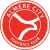 Almere City FC