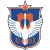 Albirex Niigata S