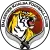 Balestier Khalsa