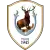 Tampines Rovers