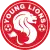 Young Lions
