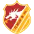 Nasaf
