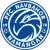 Navbahor