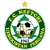 Neftchi