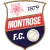 Montrose