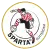 Sparta Rotterdam