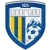 Osogovo