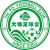 Wofoo Tai Po