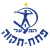 Hapoel Petah Tikva