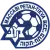 Maccabi Petah Tikva