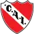 Independiente