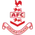 Airdrie United