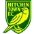 Hitchin Town