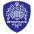 Metropolitan Police