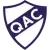 Quilmes
